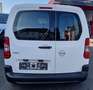 Opel Combo E Cargo Klima-3-Sitze-Holzboden Blanc - thumbnail 6