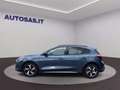 Ford Focus 1.0 EcoBoost Hybrid 125 CV 5p. Active Style Bleu - thumbnail 4