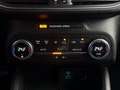 Ford Focus 1.0 EcoBoost Hybrid 125 CV 5p. Active Style Bleu - thumbnail 14