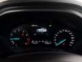 Ford Focus 1.0 EcoBoost Hybrid 125 CV 5p. Active Style Bleu - thumbnail 12
