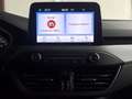 Ford Focus 1.0 EcoBoost Hybrid 125 CV 5p. Active Style Bleu - thumbnail 9