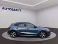 Ford Focus 1.0 EcoBoost Hybrid 125 CV 5p. Active Style Bleu - thumbnail 3