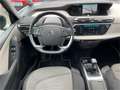 Citroen C4 SpaceTourer C4 Spacetourer BlueHDi 130 S&S 6-Gang Origings Grau - thumbnail 7