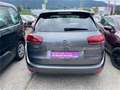Citroen C4 SpaceTourer C4 Spacetourer BlueHDi 130 S&S 6-Gang Origings Grau - thumbnail 5