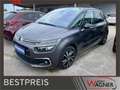 Citroen C4 SpaceTourer C4 Spacetourer BlueHDi 130 S&S 6-Gang Origings Grau - thumbnail 1