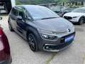 Citroen C4 SpaceTourer C4 Spacetourer BlueHDi 130 S&S 6-Gang Origings Grau - thumbnail 3