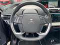 Citroen C4 SpaceTourer C4 Spacetourer BlueHDi 130 S&S 6-Gang Origings Grau - thumbnail 10