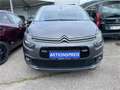 Citroen C4 SpaceTourer C4 Spacetourer BlueHDi 130 S&S 6-Gang Origings Grijs - thumbnail 2