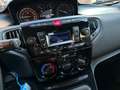 Lancia Ypsilon Ypsilon 1.0 firefly hybrid Gold s TETTO NERO UNIPR Grigio - thumbnail 9