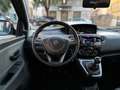 Lancia Ypsilon Ypsilon 1.0 firefly hybrid Gold s TETTO NERO UNIPR Grigio - thumbnail 10