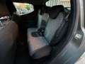 Lancia Ypsilon Ypsilon 1.0 firefly hybrid Gold s TETTO NERO UNIPR Grigio - thumbnail 14