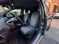 Lancia Ypsilon Ypsilon 1.0 firefly hybrid Gold s TETTO NERO UNIPR Grigio - thumbnail 11