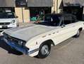 Buick Skylark Convertibile / Convertible - Cabrio Auotm. Weiß - thumbnail 1