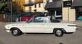 Buick Skylark Convertibile / Convertible - Cabrio Auotm. Weiß - thumbnail 5