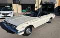 Buick Skylark Convertibile / Convertible - Cabrio Auotm. Weiß - thumbnail 10