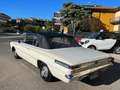 Buick Skylark Convertibile / Convertible - Cabrio Auotm. Weiß - thumbnail 11