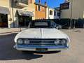 Buick Skylark Convertibile / Convertible - Cabrio Auotm. Weiß - thumbnail 2