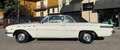 Buick Skylark Convertibile / Convertible - Cabrio Auotm. Weiß - thumbnail 4