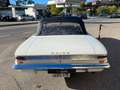 Buick Skylark Convertibile / Convertible - Cabrio Auotm. Weiß - thumbnail 6