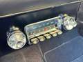 Buick Skylark Convertibile / Convertible - Cabrio Auotm. Weiß - thumbnail 16