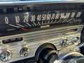 Buick Skylark Convertibile / Convertible - Cabrio Auotm. Weiß - thumbnail 17