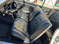 Buick Skylark Convertibile / Convertible - Cabrio Auotm. Weiß - thumbnail 13