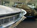 Buick Skylark Convertibile / Convertible - Cabrio Auotm. Weiß - thumbnail 8