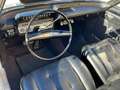 Buick Skylark Convertibile / Convertible - Cabrio Auotm. Weiß - thumbnail 12