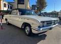 Buick Skylark Convertibile / Convertible - Cabrio Auotm. Weiß - thumbnail 3
