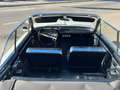 Buick Skylark Convertibile / Convertible - Cabrio Auotm. Weiß - thumbnail 14