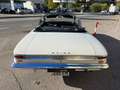 Buick Skylark Convertibile / Convertible - Cabrio Auotm. Weiß - thumbnail 7