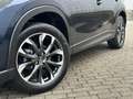 Mazda CX-5 2.0 SkyActiv-G 160 GT-M 4WD | Trekhaak/Schuifdak/L Blauw - thumbnail 5