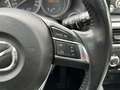 Mazda CX-5 2.0 SkyActiv-G 160 GT-M 4WD | Trekhaak/Schuifdak/L Blauw - thumbnail 43