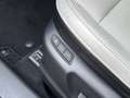 Mazda CX-5 2.0 SkyActiv-G 160 GT-M 4WD | Trekhaak/Schuifdak/L Blauw - thumbnail 9