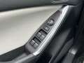 Mazda CX-5 2.0 SkyActiv-G 160 GT-M 4WD | Trekhaak/Schuifdak/L Blauw - thumbnail 37