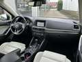 Mazda CX-5 2.0 SkyActiv-G 160 GT-M 4WD | Trekhaak/Schuifdak/L Blauw - thumbnail 42