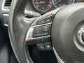 Mazda CX-5 2.0 SkyActiv-G 160 GT-M 4WD | Trekhaak/Schuifdak/L Blauw - thumbnail 44