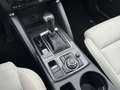 Mazda CX-5 2.0 SkyActiv-G 160 GT-M 4WD | Trekhaak/Schuifdak/L Blauw - thumbnail 36