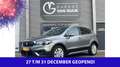 Suzuki S-Cross 1.4 140PK Boosterjet Navi,Clima,Cruise,Trekhaak,Is Gris - thumbnail 1