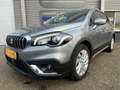 Suzuki S-Cross 1.4 140PK Boosterjet Navi,Clima,Cruise,Trekhaak,Is Gris - thumbnail 34