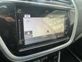 Suzuki S-Cross 1.4 140PK Boosterjet Navi,Clima,Cruise,Trekhaak,Is Gris - thumbnail 19
