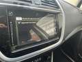 Suzuki S-Cross 1.4 140PK Boosterjet Navi,Clima,Cruise,Trekhaak,Is Gris - thumbnail 21