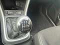 Suzuki S-Cross 1.4 140PK Boosterjet Navi,Clima,Cruise,Trekhaak,Is Gris - thumbnail 24