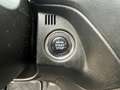 Suzuki S-Cross 1.4 140PK Boosterjet Navi,Clima,Cruise,Trekhaak,Is Gris - thumbnail 30