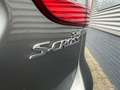 Suzuki S-Cross 1.4 140PK Boosterjet Navi,Clima,Cruise,Trekhaak,Is Gris - thumbnail 40