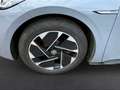 Volkswagen ID.3 Pro Performance 150 kW Life*Wärmepumpe*ALU* Grau - thumbnail 8