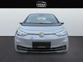 Volkswagen ID.3 Pro Performance 150 kW Life*Wärmepumpe*ALU* Grau - thumbnail 2