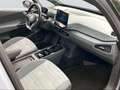 Volkswagen ID.3 Pro Performance 150 kW Life*Wärmepumpe*ALU* Grau - thumbnail 11