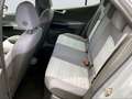 Volkswagen ID.3 Pro Performance 150 kW Life*Wärmepumpe*ALU* Grau - thumbnail 13