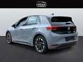 Volkswagen ID.3 Pro Performance 150 kW Life*Wärmepumpe*ALU* Grau - thumbnail 4